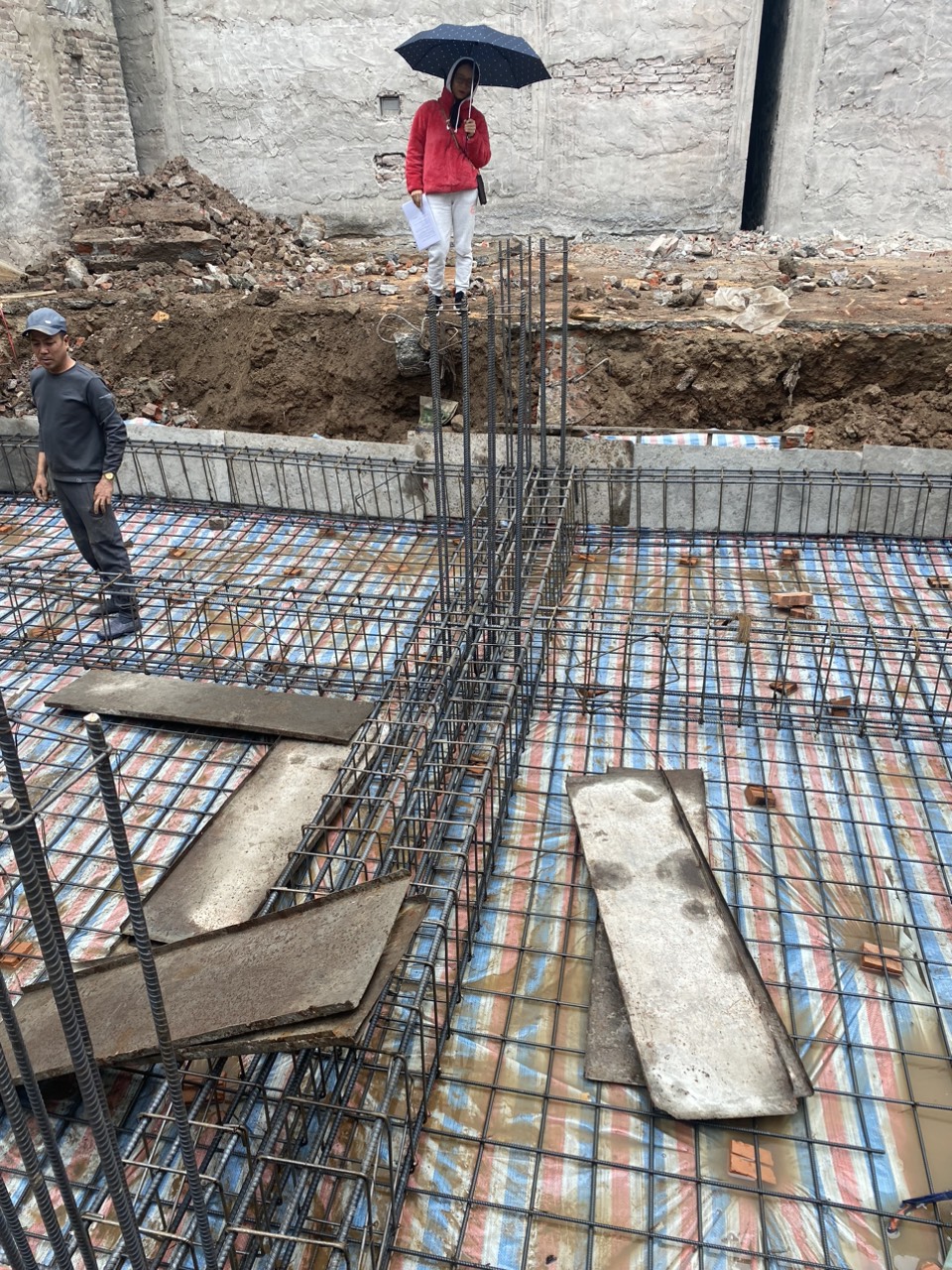Miêu Nha, Tây Mỗ, Nam Từ Liêm: căn 30m2 xây 5 tầng giá 3.45 Tỷ